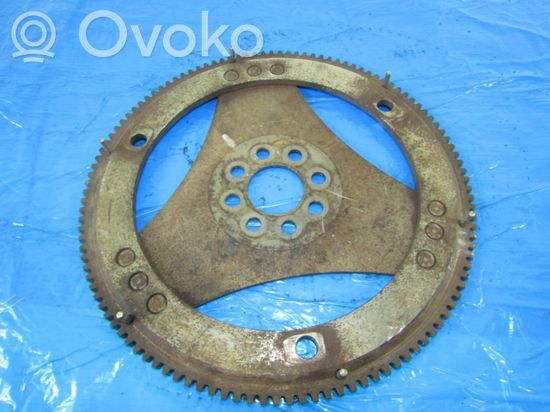 Audi A4 S4 B6 8E 8H Flywheel