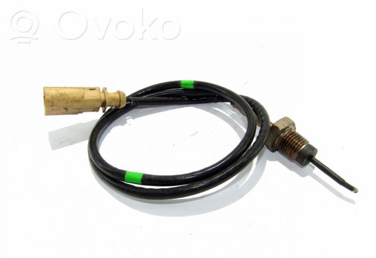 Audi Q3 8U Lambda probe sensor 04L906088BS