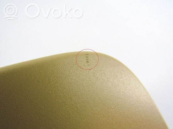 Volkswagen PASSAT B6 Other interior light