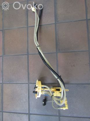 BMW 3 E90 E91 In-tank fuel pump 03390603