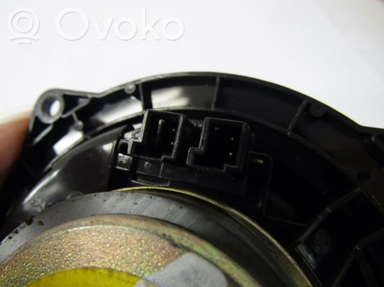 BMW 3 E90 E91 Rear door speaker 6970929