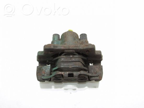 BMW 7 E38 Rear brake caliper
