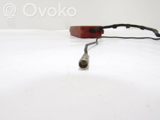 Audi A6 S6 C5 4B Other control units/modules 4B0862335B