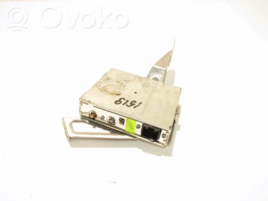 Audi A6 S6 C5 4B Other control units/modules 4B1919894B