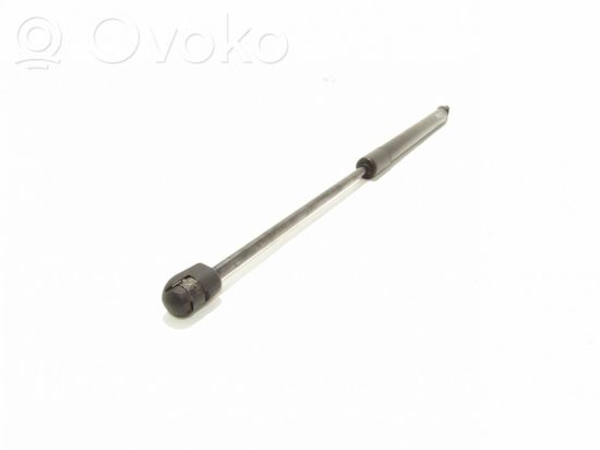 Audi A6 S6 C6 4F Tailgate/trunk strut/damper 4F9827552D