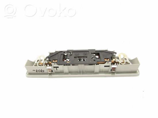 Audi A6 S6 C6 4F Other interior light 4L0947111B