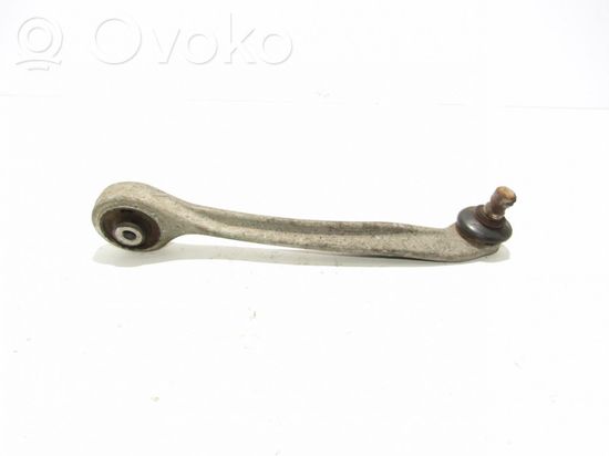 Audi A4 S4 B5 8D Front lower control arm/wishbone