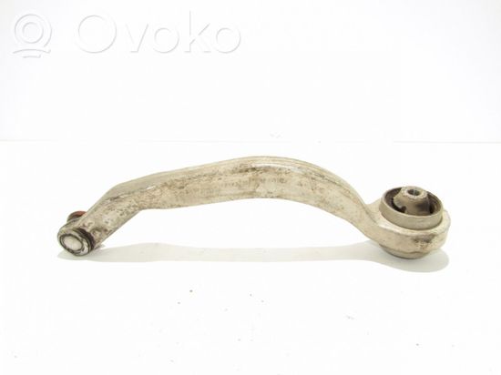 Audi A4 S4 B5 8D Front lower control arm/wishbone