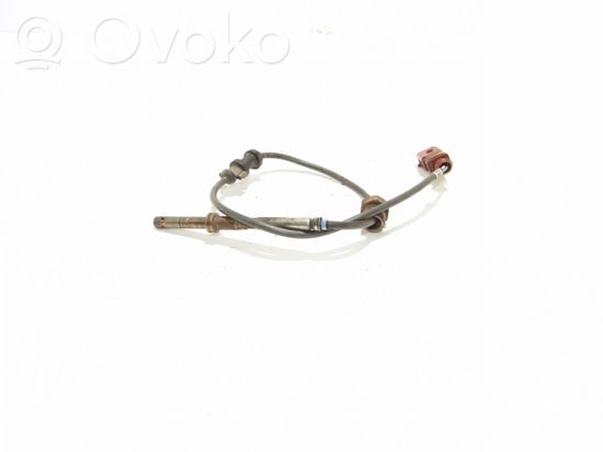 Volkswagen PASSAT CC Lambda probe sensor 03L906088CE