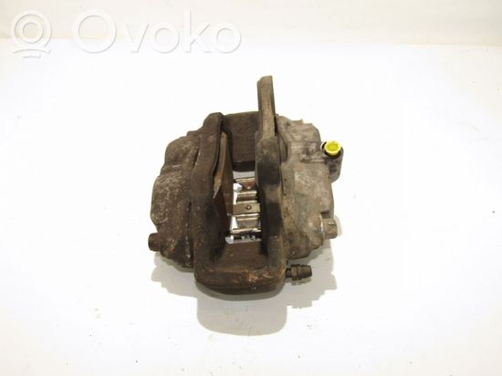 Mercedes-Benz E W211 Front brake caliper