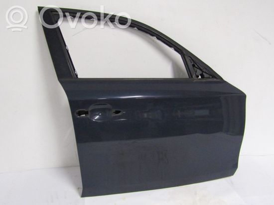 BMW 1 E81 E87 Front door
