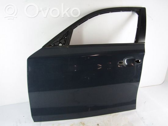 BMW 1 E81 E87 Front door