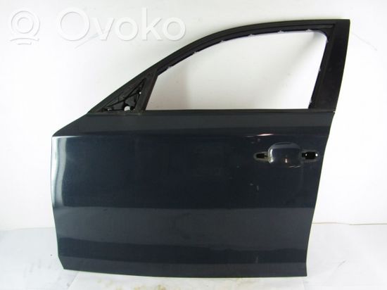 BMW 1 E81 E87 Front door