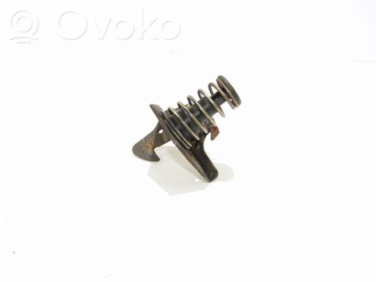 BMW 1 E81 E87 Engine bonnet/hood lock/catch