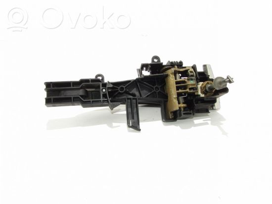 BMW 1 E81 E87 Front door exterior handle