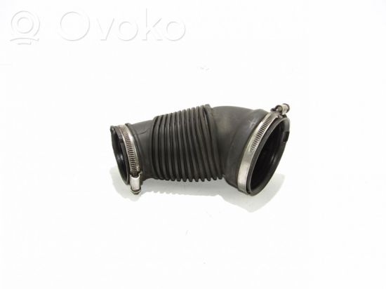 Audi A6 S6 C6 4F Air intake duct part 4F0129615G