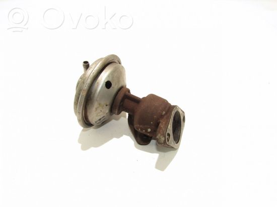 Audi A6 S6 C6 4F EGR valve 059131503H