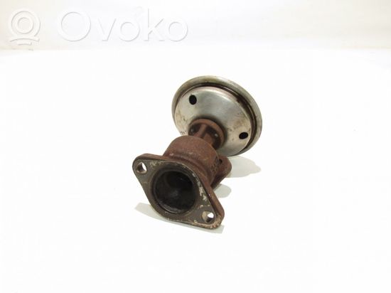 Audi A6 S6 C6 4F EGR valve 059131503H