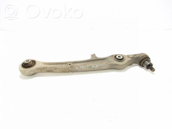 Audi A6 S6 C6 4F Front lower control arm/wishbone