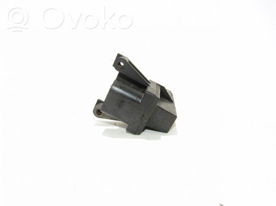 Audi A6 S6 C6 4F Aerial antenna amplifier 4B0919145B