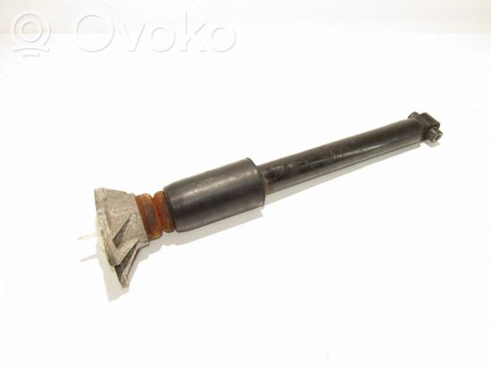 BMW 1 F20 F21 Rear shock absorber/damper 3352687372402