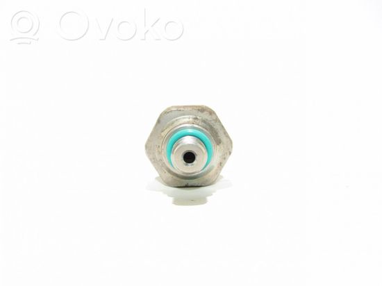 BMW 1 F20 F21 Oil pressure sensor 6453932365801