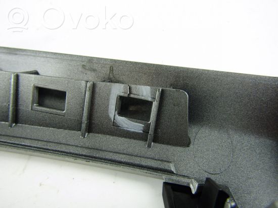 BMW 1 F20 F21 Dashboard center trim panel 51459205366