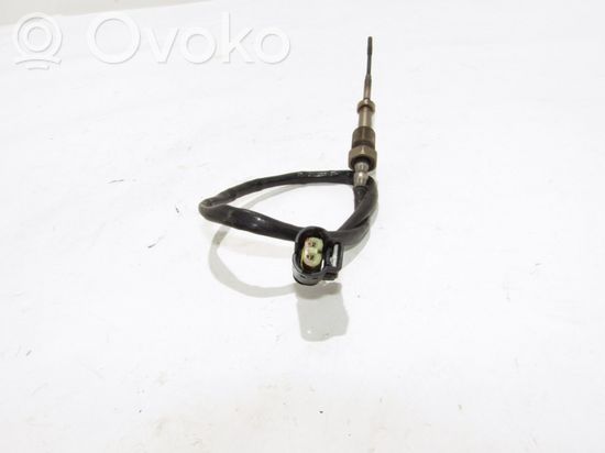 BMW 1 F20 F21 Lambda probe sensor 8570234