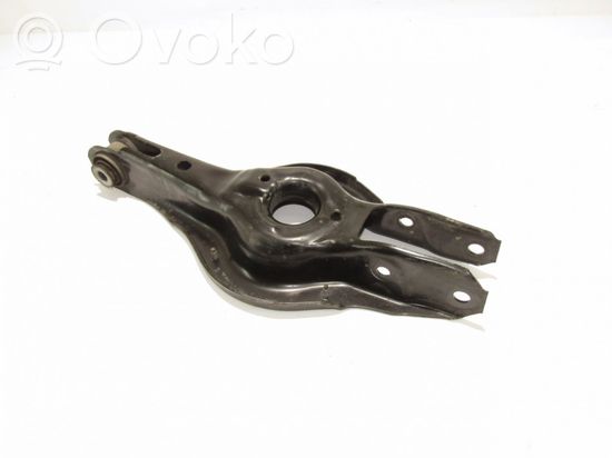 BMW 1 F20 F21 Rear upper control arm/wishbone 3332