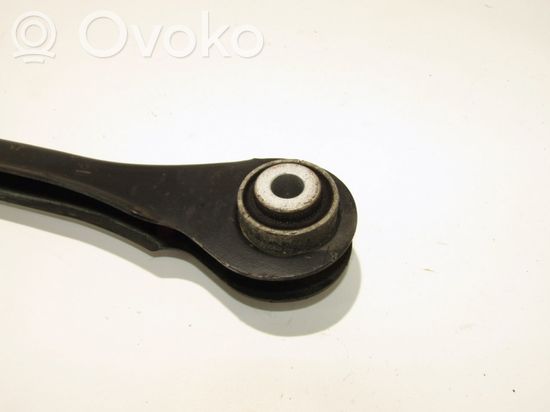 BMW 1 F20 F21 Rear upper control arm/wishbone 679254304