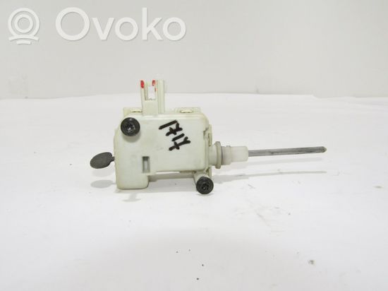 Mercedes-Benz E W211 Central locking motor A2038201997