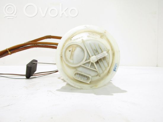 Mercedes-Benz E W211 In-tank fuel pump 228242001001