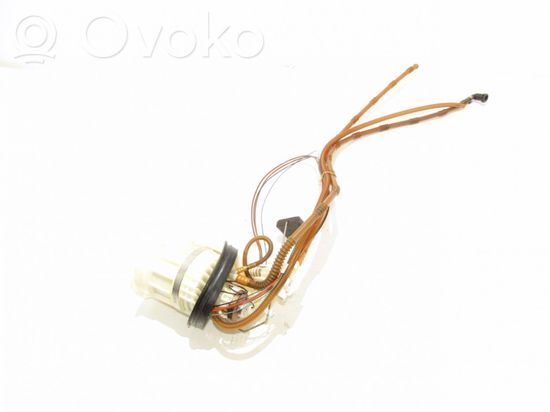 Mercedes-Benz E W211 In-tank fuel pump 228242001001