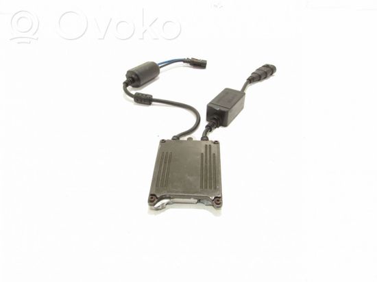 Audi A4 S4 B8 8K Other control units/modules