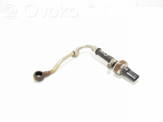 BMW 3 E90 E91 Oil pressure sensor 7810181