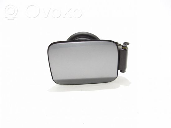 BMW 3 E90 E91 Fuel tank cap 7073961
