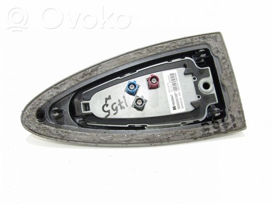 BMW 3 E90 E91 Radio antenna 1682647