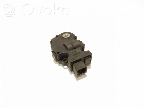 BMW 3 E90 E91 Air flap motor/actuator CZ1139300711