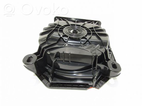 BMW 3 E90 E91 Rear door speaker