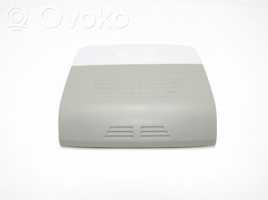 BMW 3 E90 E91 Other interior light 920162901