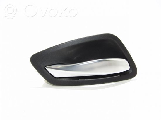 BMW 3 E90 E91 Rear door interior handle 7144545