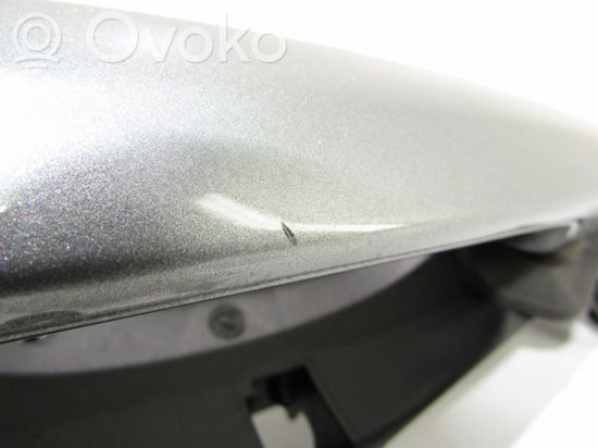 BMW 3 E90 E91 Rear door exterior handle