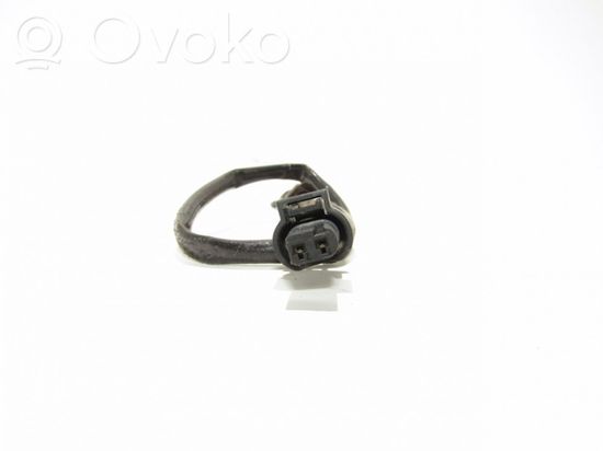 BMW 3 E90 E91 Lambda probe sensor 8509963