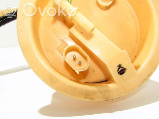BMW 3 E90 E91 In-tank fuel pump 7190944