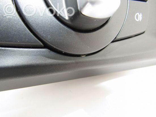 BMW 3 E90 E91 Light switch 9169404