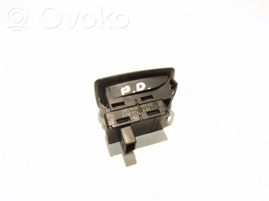 BMW 3 E90 E91 Electric window control switch 6945874