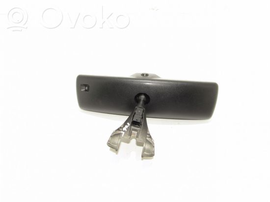 Volkswagen PASSAT CC Rear view mirror (interior)