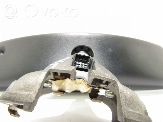 Volkswagen PASSAT CC Rear view mirror (interior)