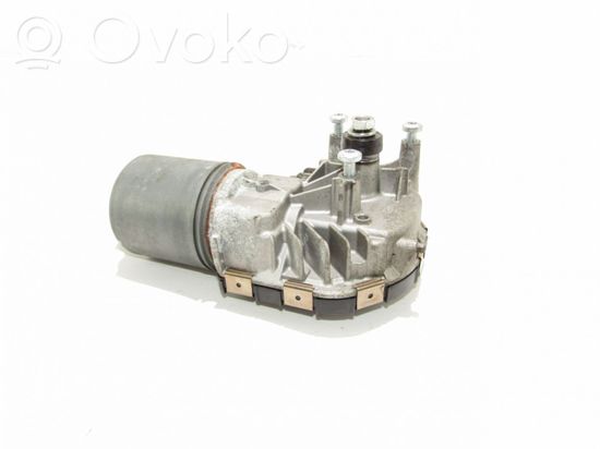 Volkswagen PASSAT CC Wiper motor 3C8955119A