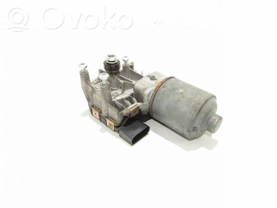 Volkswagen PASSAT CC Wiper motor 3C8955119A